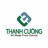 Túi Vải Thanh Cường - Công Ty TNHH Vải Giầy Thanh Cường