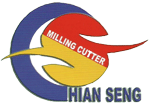 Chian Seng Machinery Tool Co., Ltd Chian Seng Machinery Tool Co., Ltd