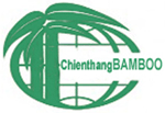 Chien Thang Hanpro Co., Ltd