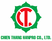 Chien Thang Hanpro Co., Ltd