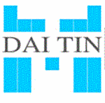 Lưới Kim Đại Tín - Công Ty Cổ Phần Dệt Kim Đại Tín