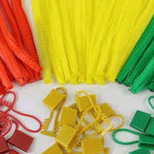 Những Trang Vàng - Túi Lưới Kim Đại Tín - Công Ty Cổ Phần Dệt Kim Đại Tín