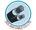 Vietnam Electric Cable - Duc Anh Energy Development Company Limited