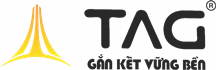 Những Trang Vàng - Keo Dán Gạch TAG - Công Ty TNHH TA&G