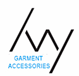 Lvy Garment Accessories Co., Ltd