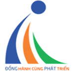 Vải Không Dệt Đồng Phát - Công Ty TNHH TM XNK Đồng Phát