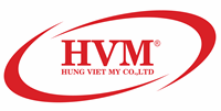 Quà Tặng Hưng Việt Mỹ - Công Ty TNHH TM DV XNK Hưng Việt Mỹ