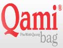 Qami Bag - Phu Minh Quang Bag Garment Company Limited