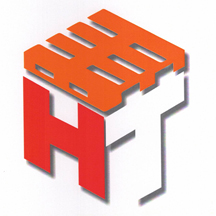 Pallet Gỗ HT - Công Ty TNHH Sản Xuất Và Kỹ Thuật HT
