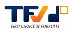 Xe Nâng Hàng TFV - Công Ty TNHH TFV Industries