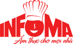 Gia Vị Infoma - Công Ty TNHH International Food Master