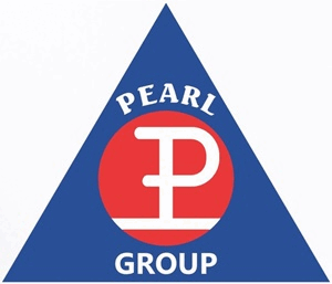 Pearl Trading - Services and Import Export Joint Stock Corporation