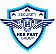 DV Bảo Vệ Tập Đoàn Hòa Phát