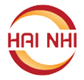 Công Ty TNHH Đầu Tư Sản Xuất Hải Nhi
