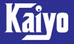 ống Gió Kaiyo - Công Ty TNHH Sản Xuất Thương Mại Và Xây Lắp Kaiyo Việt Nam