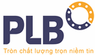 Công Ty TNHH PLB Việt Nam (Vòng Bi Phú Long)