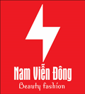 Công Ty TNHH Sản Xuất Túi Xách Nam Viễn Đông Công Ty TNHH Sản Xuất Túi Xách Nam Viễn Đông