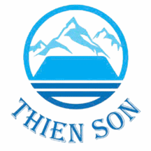 Những Trang Vàng - Khoáng Sản Thiên Sơn - Công Ty Cổ Phần Xây Dựng Và Khoáng Sản Thiên Sơn