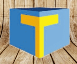 Tri Thanh Plywood - Tri Thanh Production Trade Service Company Limited
