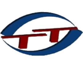 Nắp Hố Ga T&T - Công Ty TNHH Thương Mại Sản Xuất Và Vận Tải T&T Hà Nội