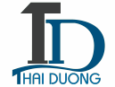 Cừ Tràm Thái Dương - Công Ty TNHH Dịch Vụ Phát Triển Thái Dương