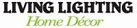 Thế Giới Đèn Led Hoàng Gia - Công Ty TNHH Thiết Bị Dịch Vụ Hoàng Gia Thế Giới Đèn Led Hoàng Gia - Công Ty TNHH Thiết Bị Dịch Vụ Hoàng Gia