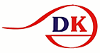 Duy Khang Packing Company Limited