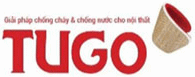 Gỗ Nhân Tạo Tugo - Công Ty Cổ Phần Sản Xuất Gỗ Nhân Tạo Tugo Gỗ Nhân Tạo Tugo - Công Ty Cổ Phần Sản Xuất Gỗ Nhân Tạo Tugo
