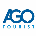Du Lịch Ago Tourist - Công Ty TNHH Thương Mại Và Du Lịch Ago Tourist