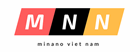 Kim Loại Màu Minano Việt Nam - Công Ty TNHH Minano Việt Nam