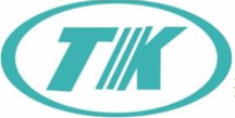 Vật Liệu Tâm Khánh - Công Ty TNHH Vật Liệu Tâm Khánh
