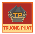 Nền Móng Trường Phát - Công Ty Cổ Phần Nền Móng Trường Phát