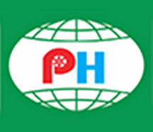 Những Trang Vàng - Quạt Công Nghiệp Phước Hưng - Công Ty TNHH Sản Xuất Thương Mại Dịch Vụ Môi Trường Phước Hưng