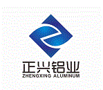 Viet Nam ZhengXing Aluminum Co., Ltd