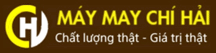 Những Trang Vàng - Máy May Chí Hải - Công Ty TNHH Máy May Chí Hải