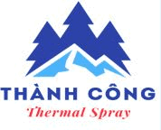 Những Trang Vàng - Phun Phủ Kim Loại Thành Công - Công Ty TNHH Phun Phủ Kim Loại Thành Công