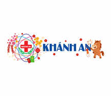 Khăn ướt Khánh An - Công Ty Cổ Phần Thương Mại Thiết Bị Khánh An