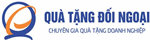 Quà Tặng Đối Ngoại ý Tưởng Vàng - Công Ty TNHH Sản Xuất Quà Tặng Đối Ngoại ý Tưởng Vàng Quà Tặng Đối Ngoại ý Tưởng Vàng - Công Ty TNHH Sản Xuất Quà Tặng Đối Ngoại ý Tưởng Vàng
