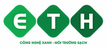 Những Trang Vàng - Công Ty Cổ Phần Môi Trường ETH