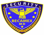Công Ty TNHH ĐT DV Bảo Vệ BECAMEX Miền Đông BDC Công Ty TNHH ĐT DV Bảo Vệ BECAMEX Miền Đông BDC