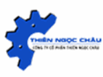 Công Ty Cổ Phần Thiên Ngọc Châu Công Ty Cổ Phần Thiên Ngọc Châu