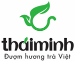 Trà Thái Minh - Công Ty TNHH Thương Mại Xuất Nhập Khẩu Thái Minh