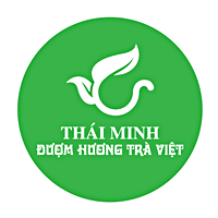 Trà Thái Minh - Công Ty TNHH Thương Mại Xuất Nhập Khẩu Thái Minh