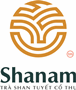 Trà Shanam - Công Ty TNHH Trà Và Đặc Sản Tây Bắc (TAFOOD)