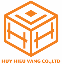 Công Ty TNHH Bao Bì Huy Hiệu Vàng Công Ty TNHH Bao Bì Huy Hiệu Vàng