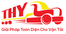 Vận Tải THY - Công Ty TNHH Vận Tải THY