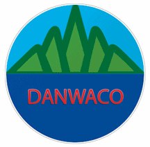 Danang Water Filter Materials - Da Nang Water Purification Materials Co., Ltd (DANWACO)