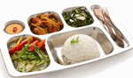 Công Ty TNHH TM DV Lao Động Thời Đại
