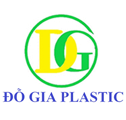 Những Trang Vàng - Dây Đai Nhựa Đỗ Gia Plastic - Công Ty TNHH Đỗ Gia Plastic