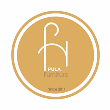 Pula Furniture - Bao Han Viet Nam Service and Trading Company Limited